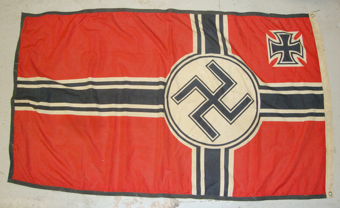 German made  Antique & Militaria