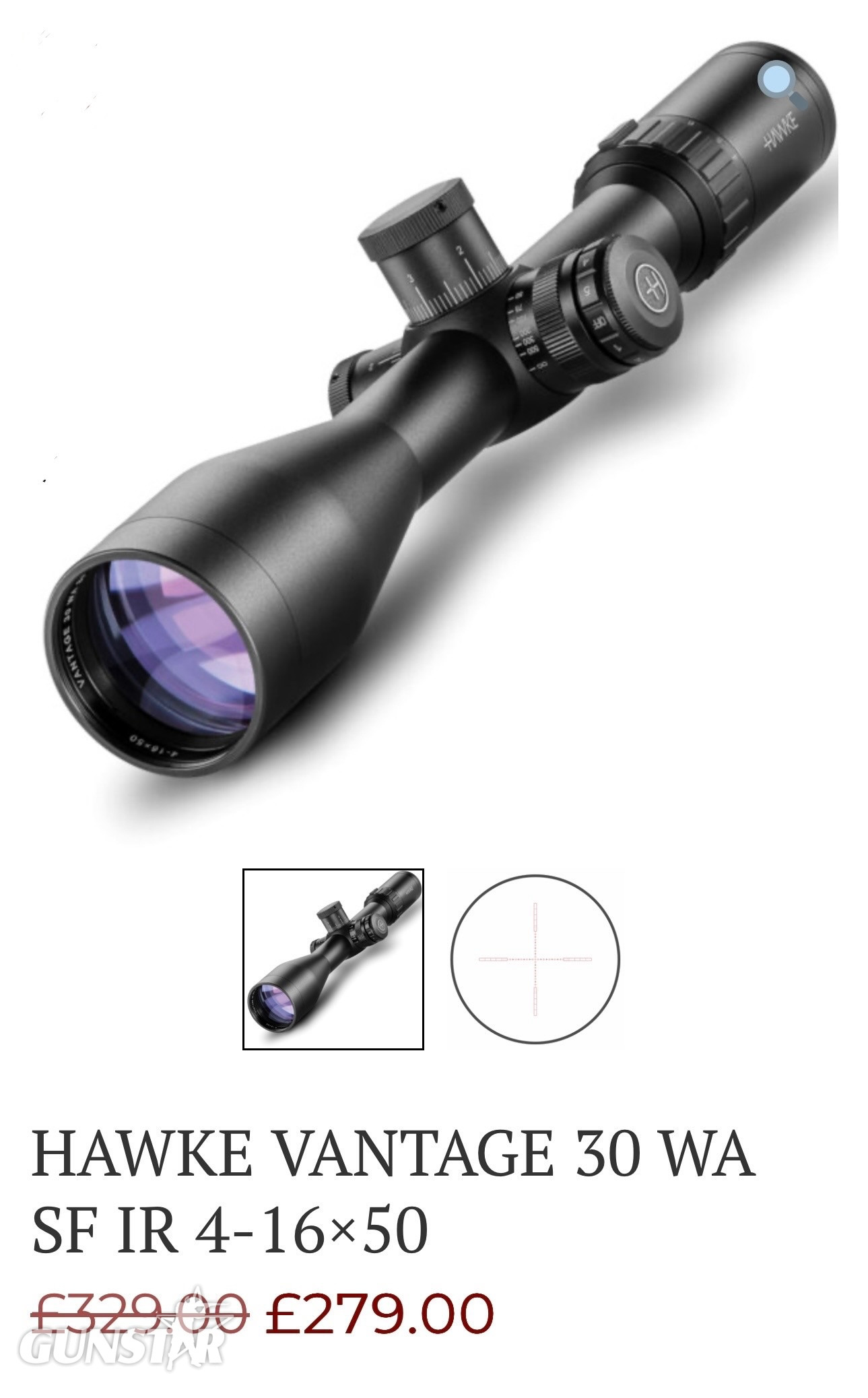 CZ 527 .223 527 Bolt Action .223 Rifle - {CATEGORY}
