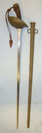 Enfield Sword