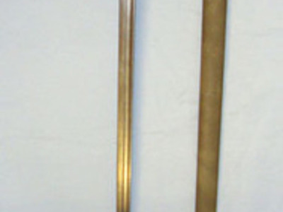 Enfield Sword