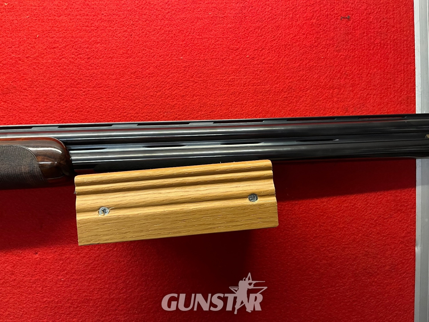 Beretta DT11 Over and Under 12 Bore/gauge - {CATEGORY} in 