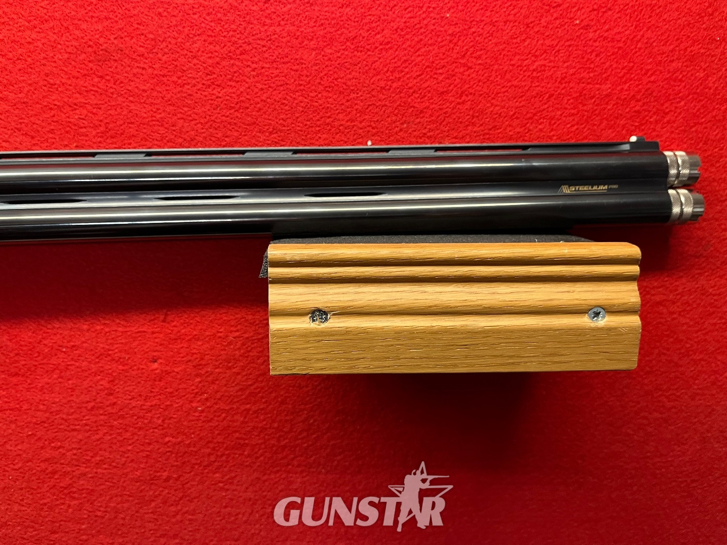 Beretta DT11 Over and Under 12 Bore/gauge - {CATEGORY}