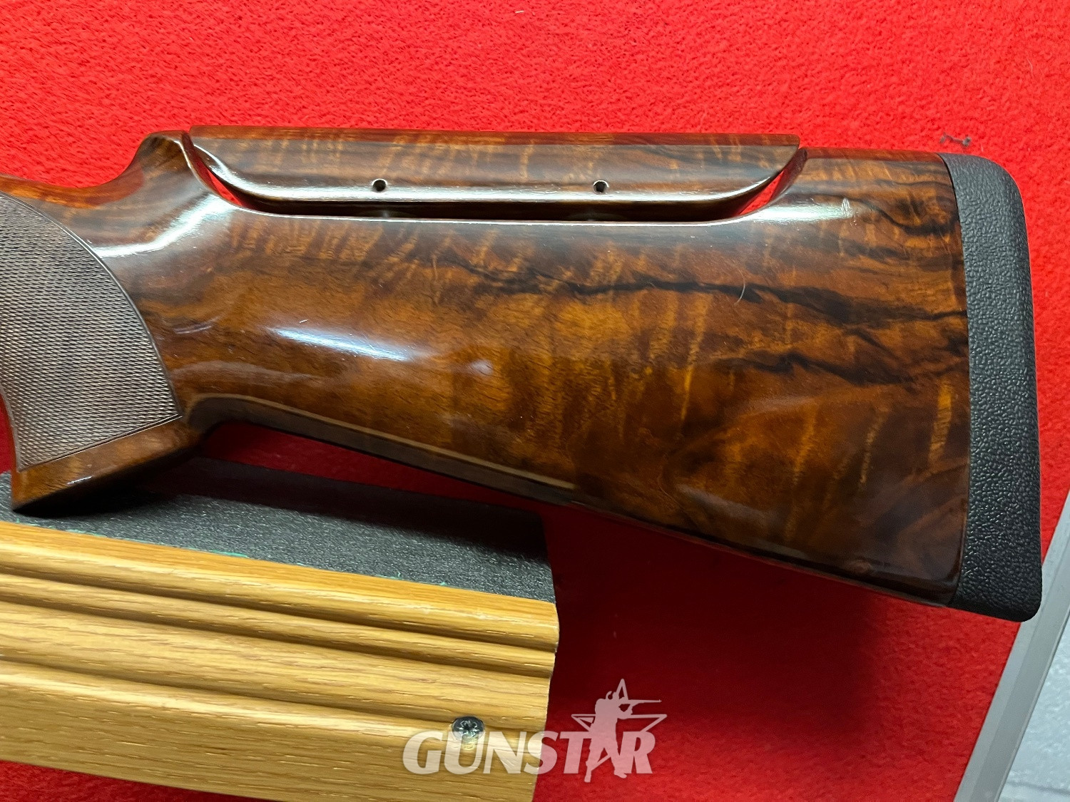 Beretta DT11 Over and Under 12 Bore/gauge 
