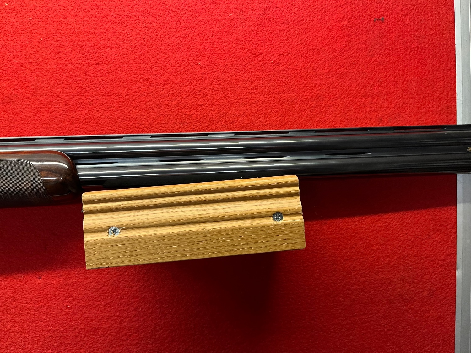 Beretta DT11 Over and Under 12 Bore/gauge - {CATEGORY} in 