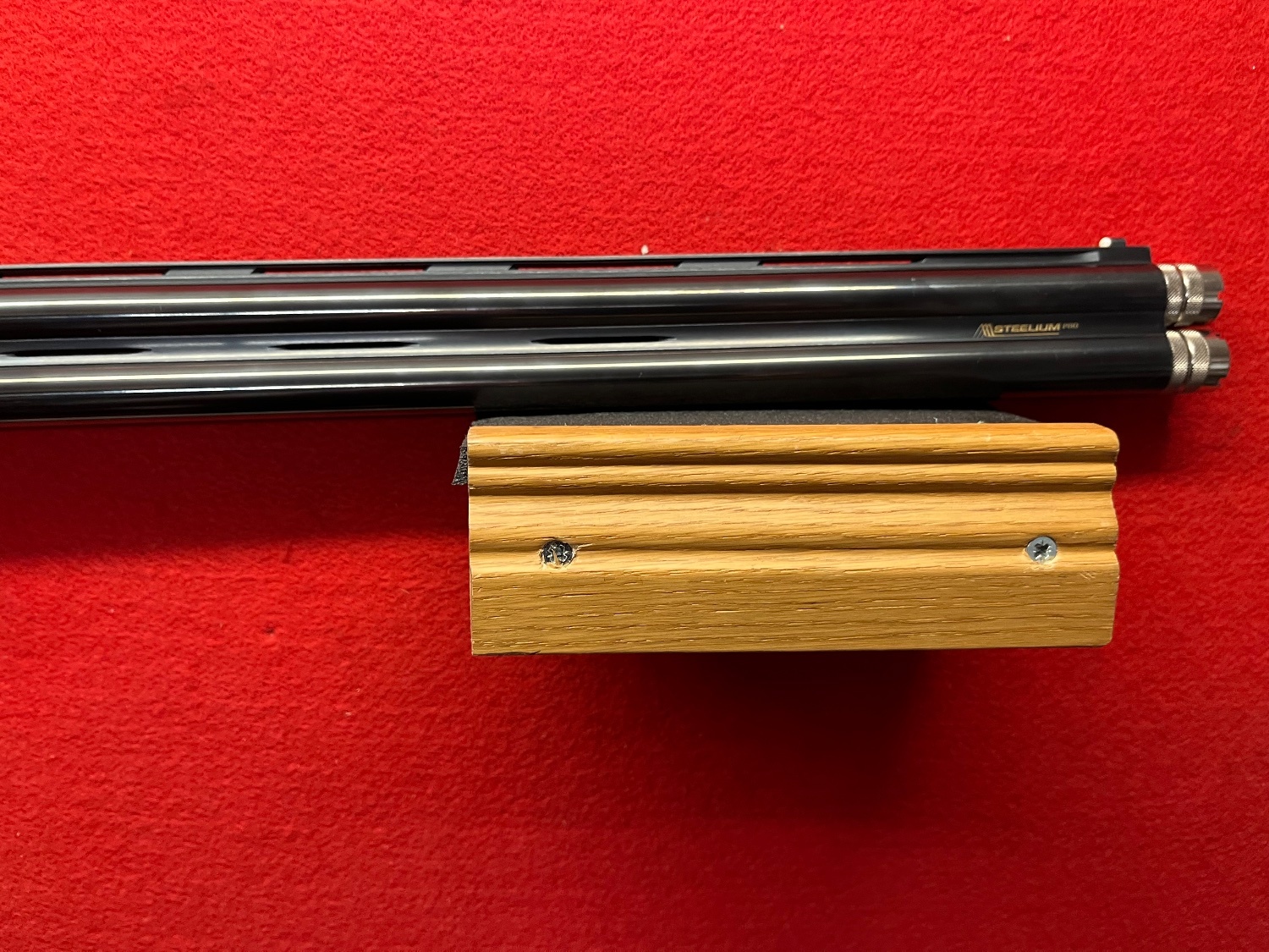 Beretta DT11 Over and Under 12 Bore/gauge - {CATEGORY}