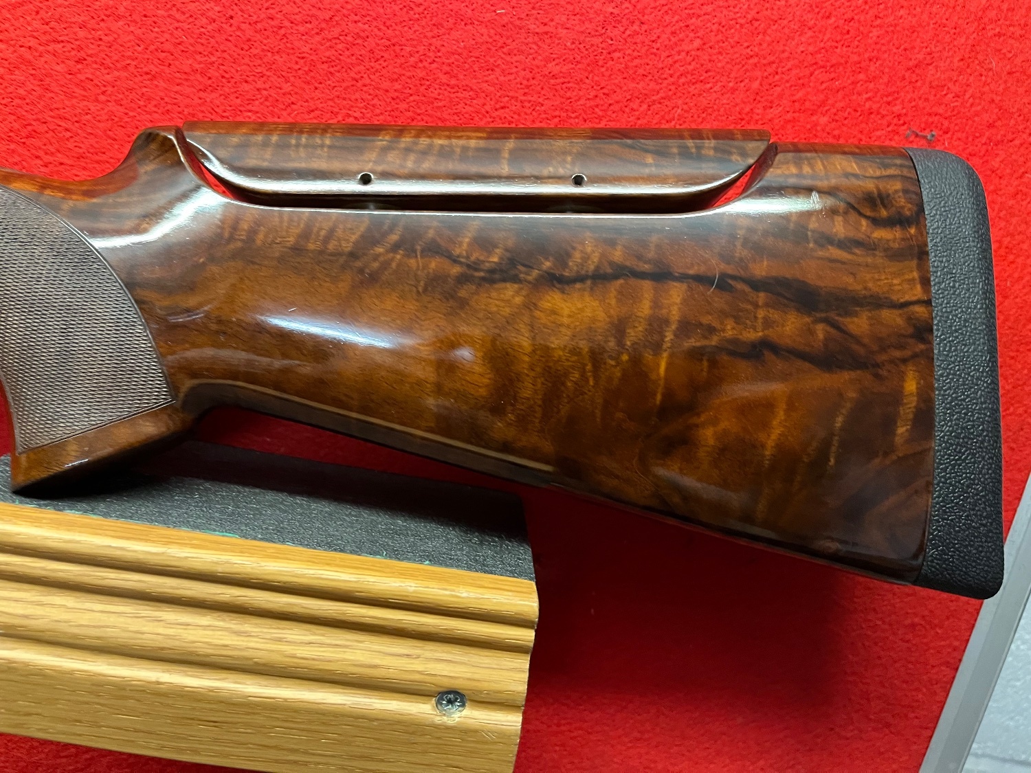 Beretta DT11 Over and Under 12 Bore/gauge 