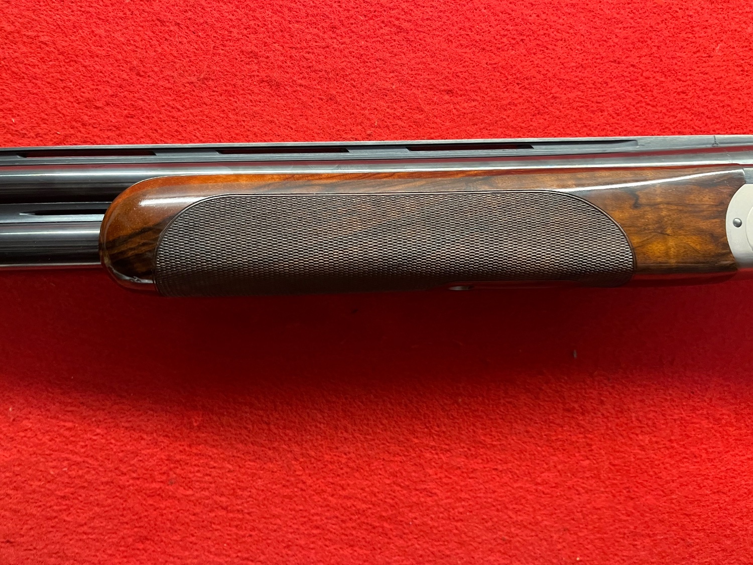 {CATEGORY} - Beretta DT11 Over and Under 12 Bore/gauge