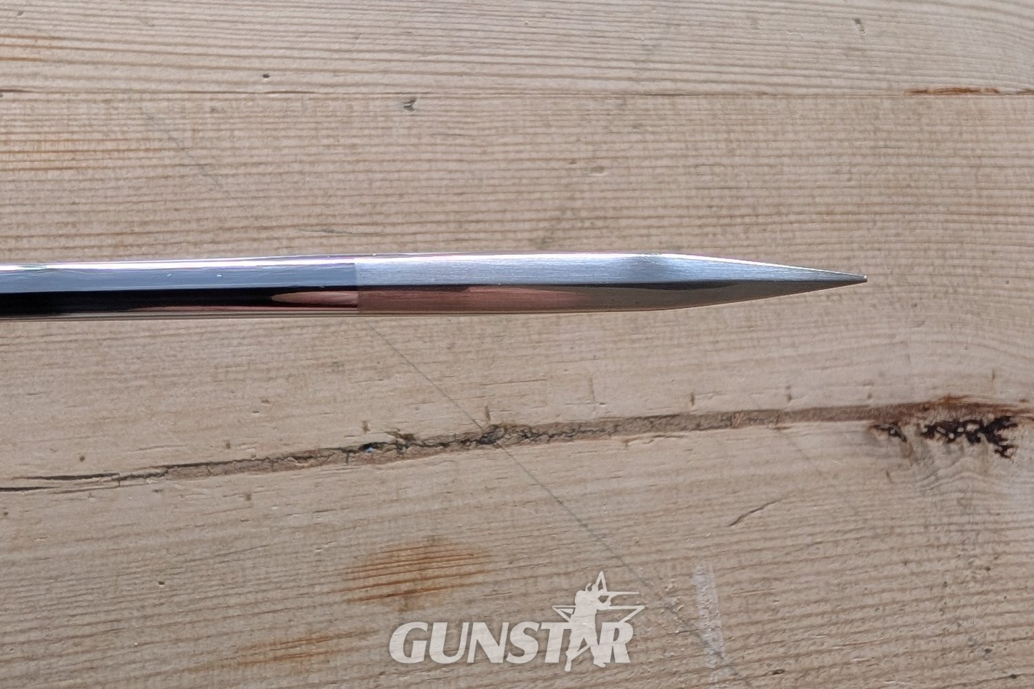 Japanese iaito katana  Sword 