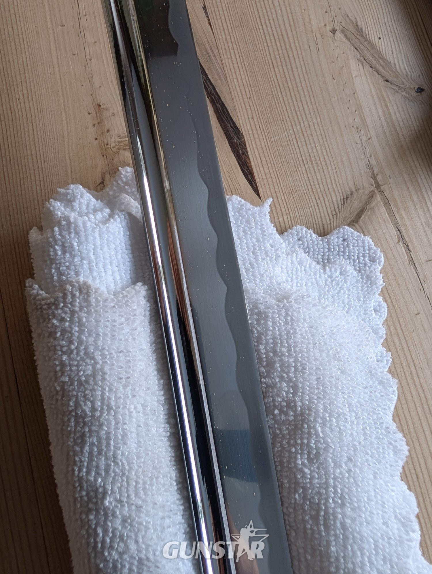 {CATEGORY} - Japanese iaito katana  Sword