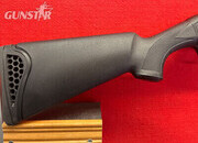 Hatsan Arms Escort Magnum Semi-Auto 12 Bore/gauge
