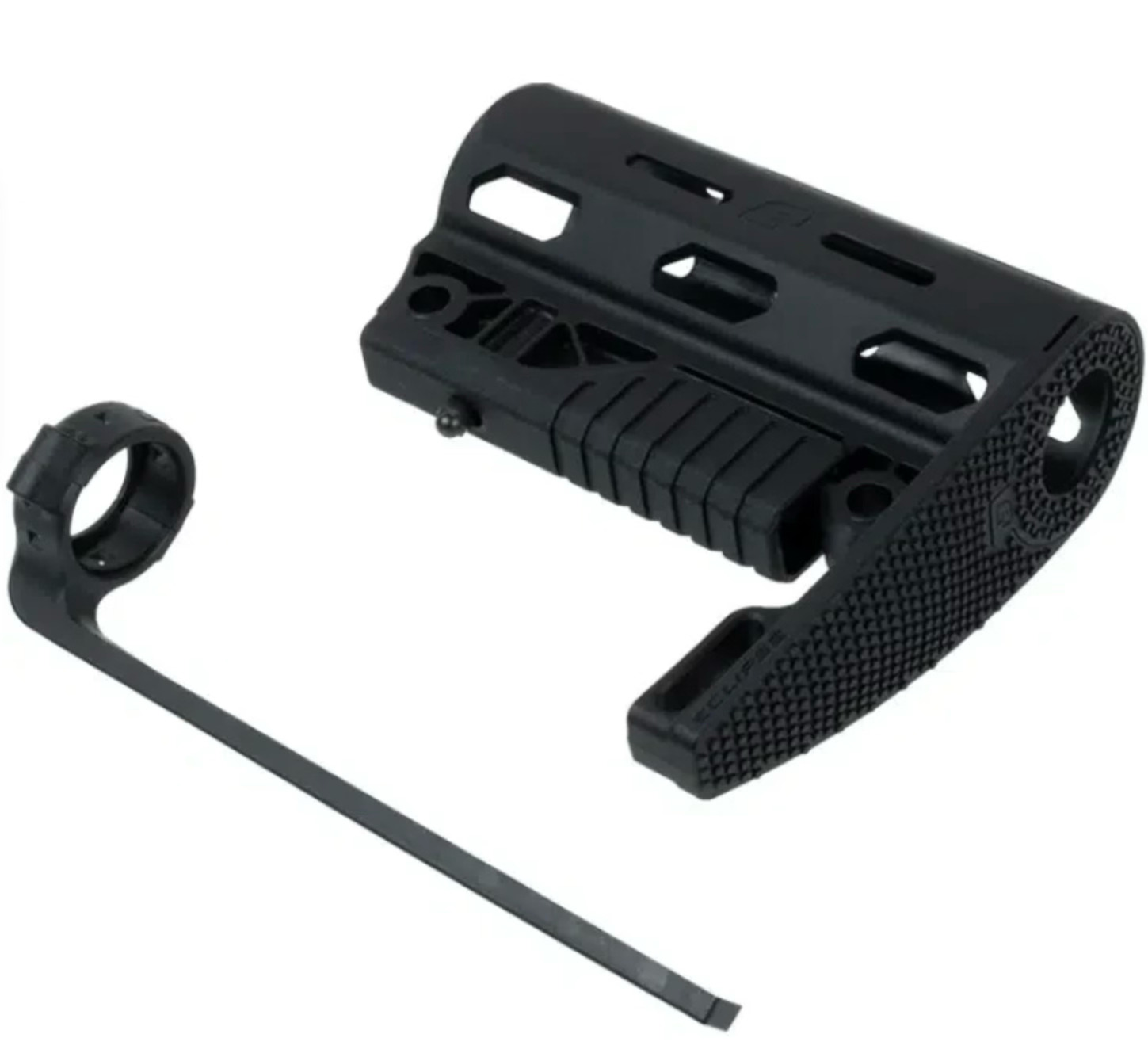 {CATEGORY} - Sig Sauer MCX Rattler Canebrake PCP .177 in 