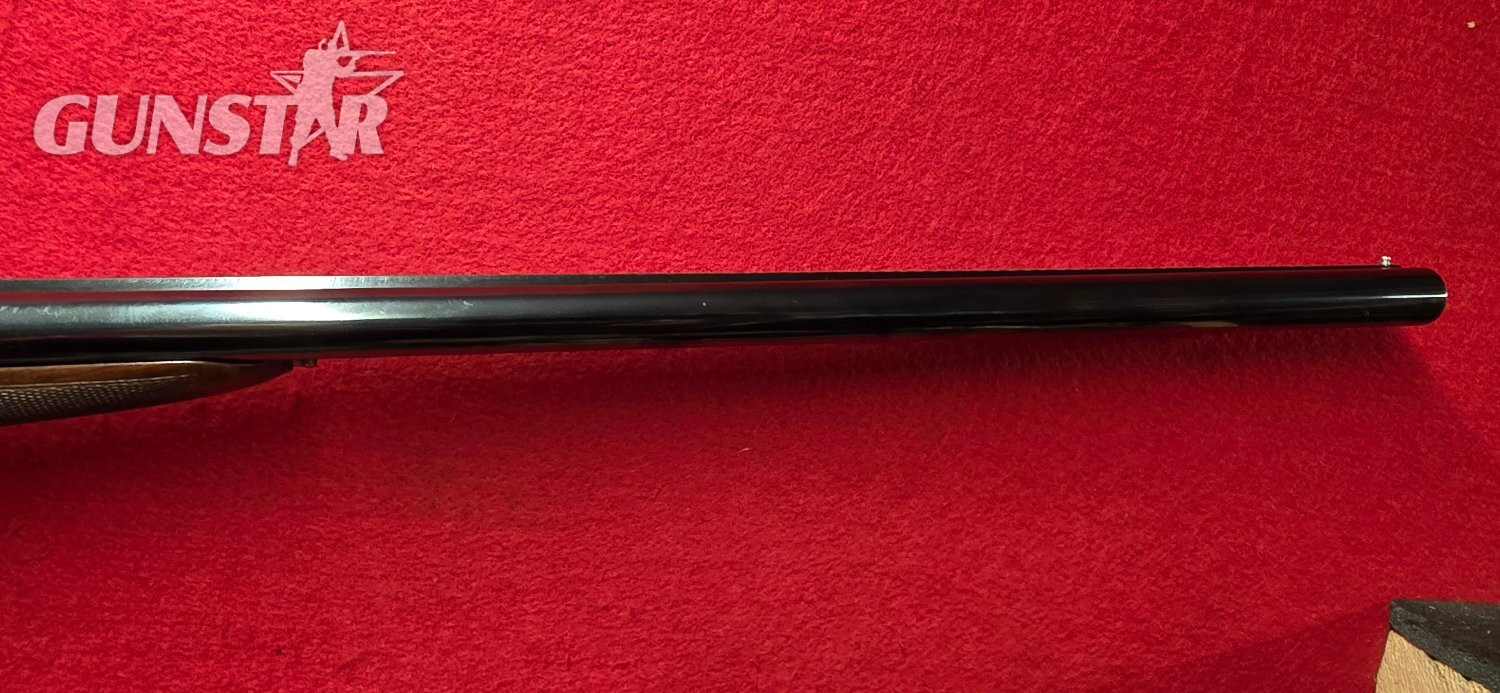  Gunmark Arrieta Sabel 25 Side By Side 12 Bore/gauge