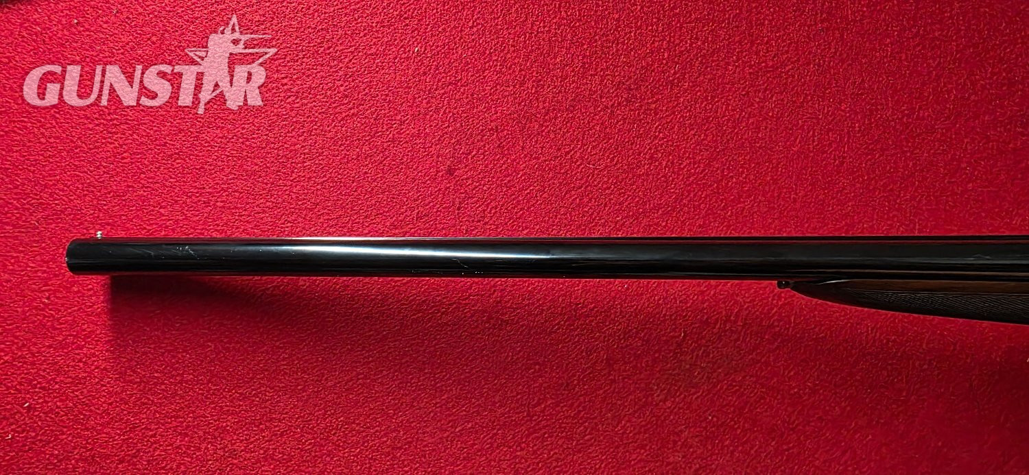 Gunmark Arrieta Sabel 25 Side By Side 12 Bore/gauge - {CATEGORY} in 