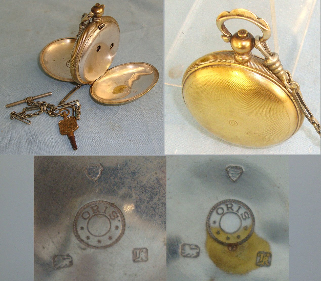  Antique & Militaria