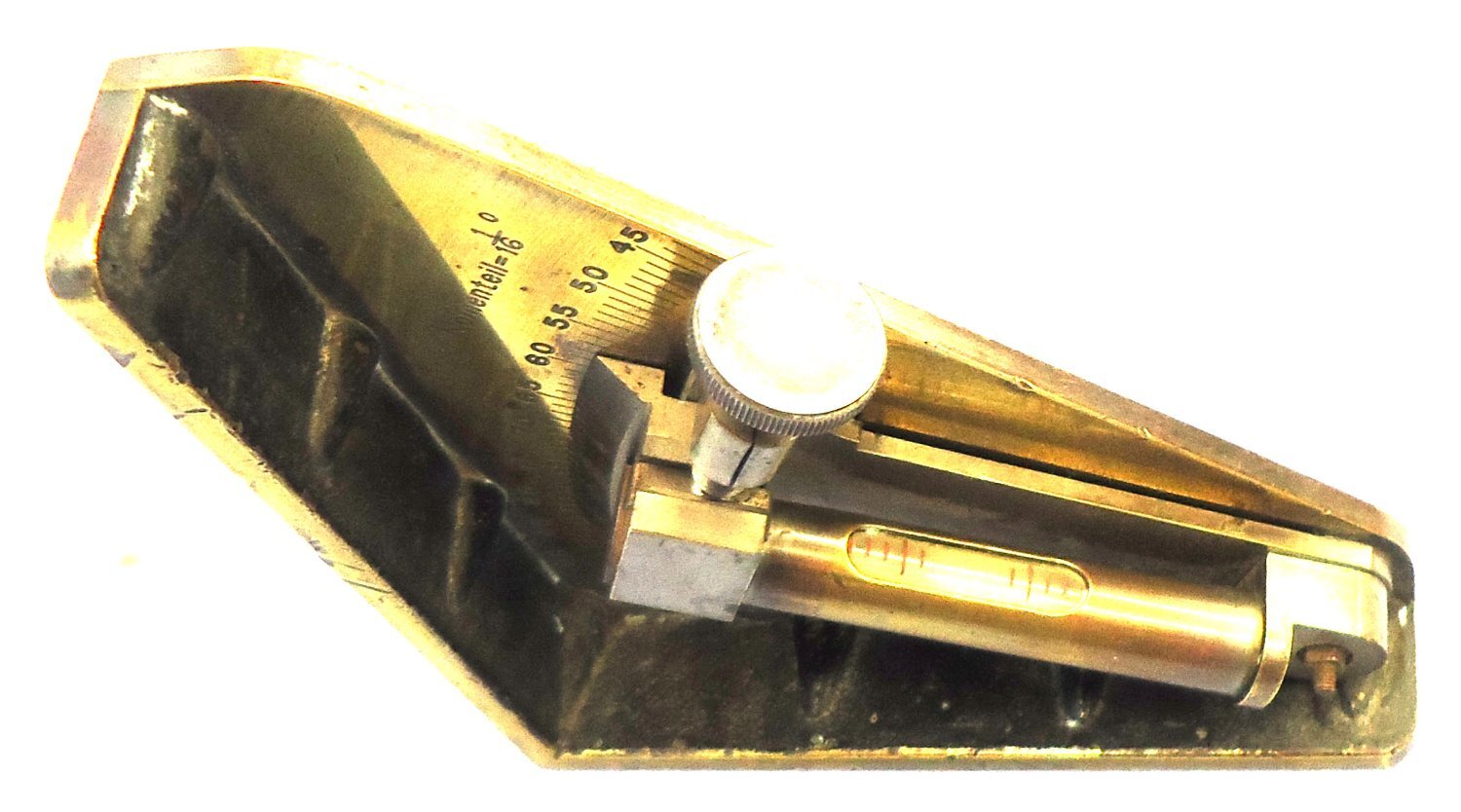 {CATEGORY} - Antique & Militaria in 