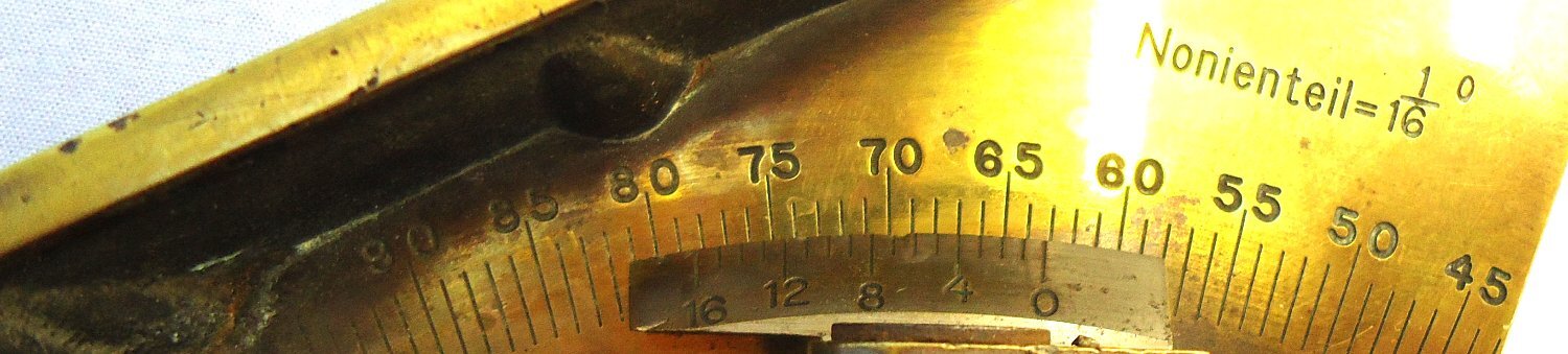 {CATEGORY} - Antique & Militaria
