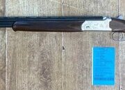 Yildiz SPZ ME Junior Over and Under .410 Bore/gauge