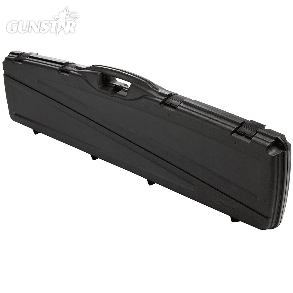 Plano Protector Series Double Gun Case Care & Storage