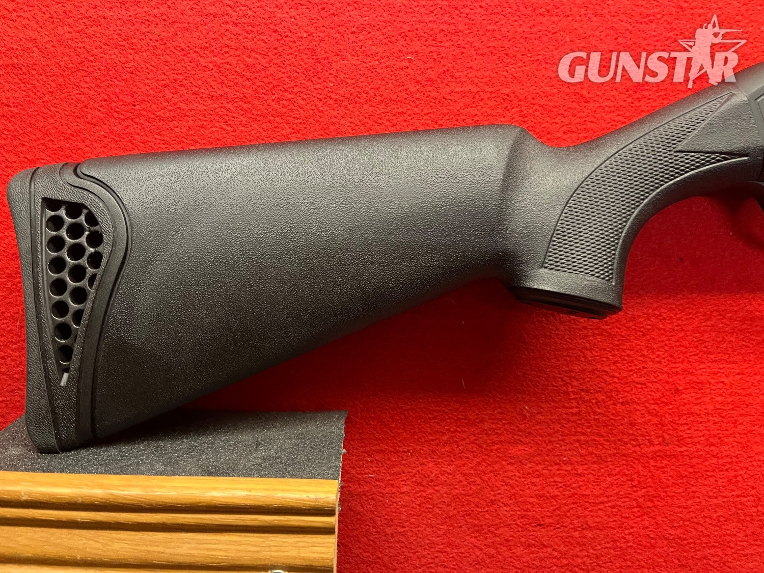 Hatsan Arms Escort Pump Action 12 Bore/gauge in 