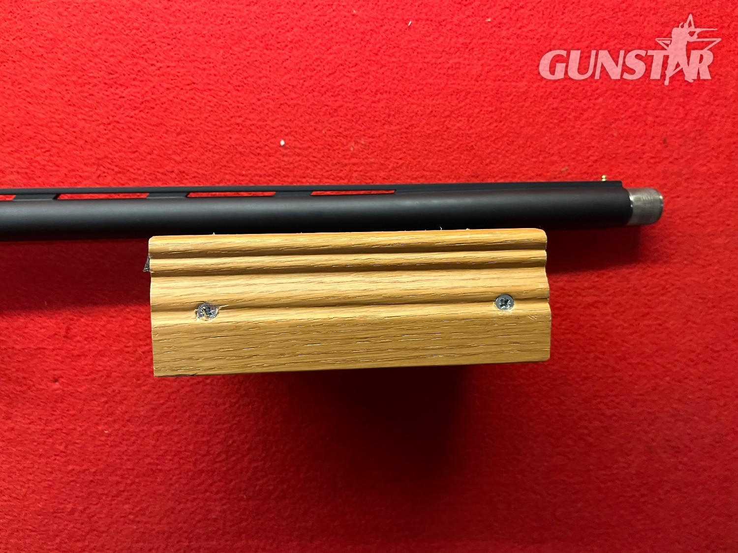 Hatsan Arms Escort Pump Action 12 Bore/gauge - {CATEGORY}