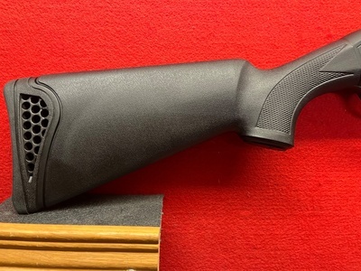Hatsan Arms Escort Pump Action 12 Bore/gauge