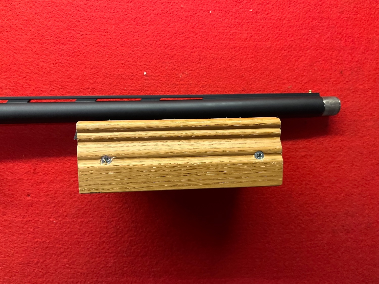 Hatsan Arms Escort Pump Action 12 Bore/gauge - {CATEGORY}