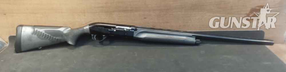 Benelli Montefeltro Semi-Auto 12 Bore/gauge in 