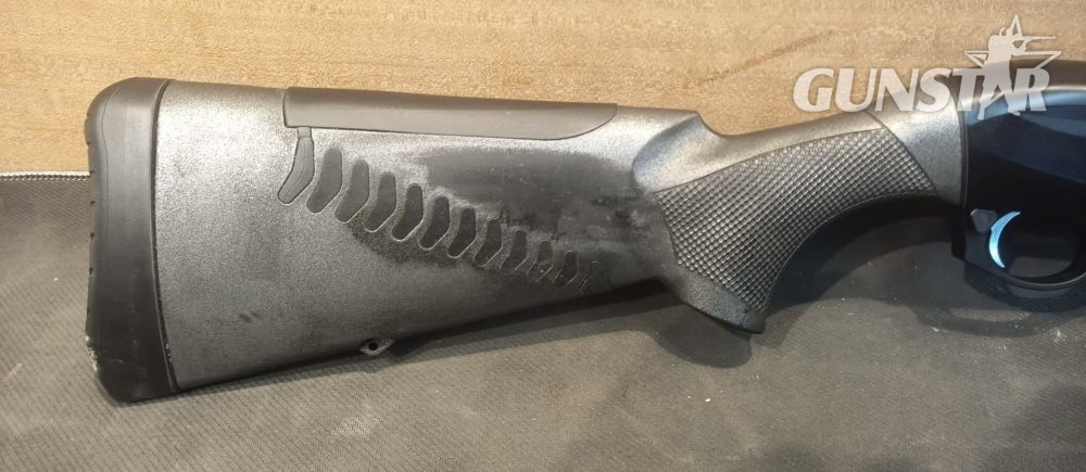 Benelli Montefeltro Semi-Auto 12 Bore/gauge