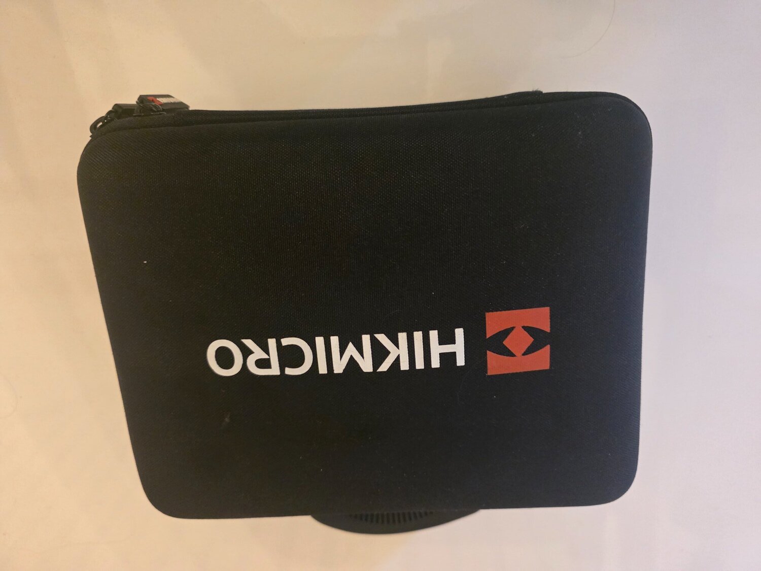  Sight & Optic