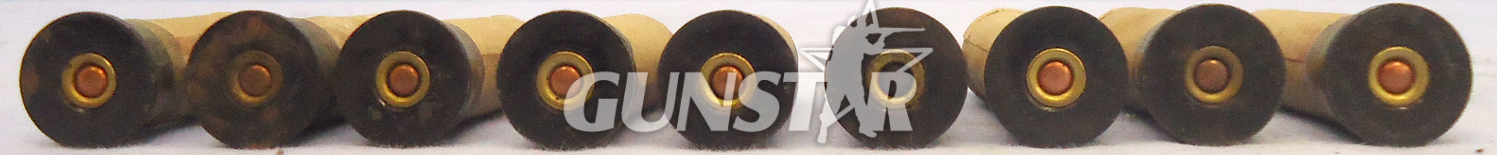 INERT DEACTIVATED. Original, Victorian .577 Snider (.577 x 51R) Ball Round Cartridge for .577 Snider rifles & Carbines. Sn - 20916:2 INERT DEACTIVATED. Original, Victorian .577 Snider (.577 x 51R) Ball Round Cartridge for .577 Snider rifles & Carbines. Sn - 20916:2  Other Ammunition - {CATEGORY}
