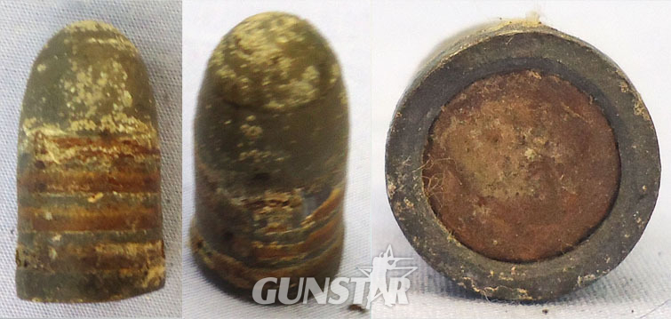 INERT DEACTIVATED. Original, Victorian .577 Snider (.577 x 51R) Ball Round Cartridge for .577 Snider rifles & Carbines. Sn - 20916:2 INERT DEACTIVATED. Original, Victorian .577 Snider (.577 x 51R) Ball Round Cartridge for .577 Snider rifles & Carbines. Sn - 20916:2  Other Ammunition