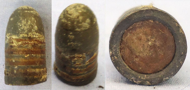 INERT DEACTIVATED. Original, Victorian .577 Snider (.577 x 51R) Ball Round Cartridge for .577 Snider rifles & Carbines. Sn - 20916:2 INERT DEACTIVATED. Original, Victorian .577 Snider (.577 x 51R) Ball Round Cartridge for .577 Snider rifles & Carbines. Sn - 20916:2  Other Ammunition