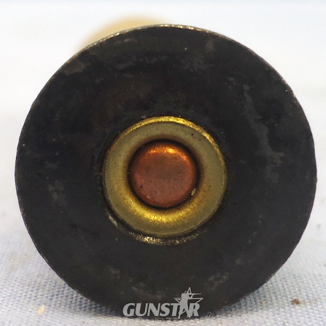 INERT DEACTIVATED. Original, Victorian .577 Snider (.577 x 51R) Ball Round Cartridge for .577 Snider rifles & Carbines. Sn - 20916:2 INERT DEACTIVATED. Original, Victorian .577 Snider (.577 x 51R) Ball Round Cartridge for .577 Snider rifles & Carbines. Sn - 20916:2  Other Ammunition
