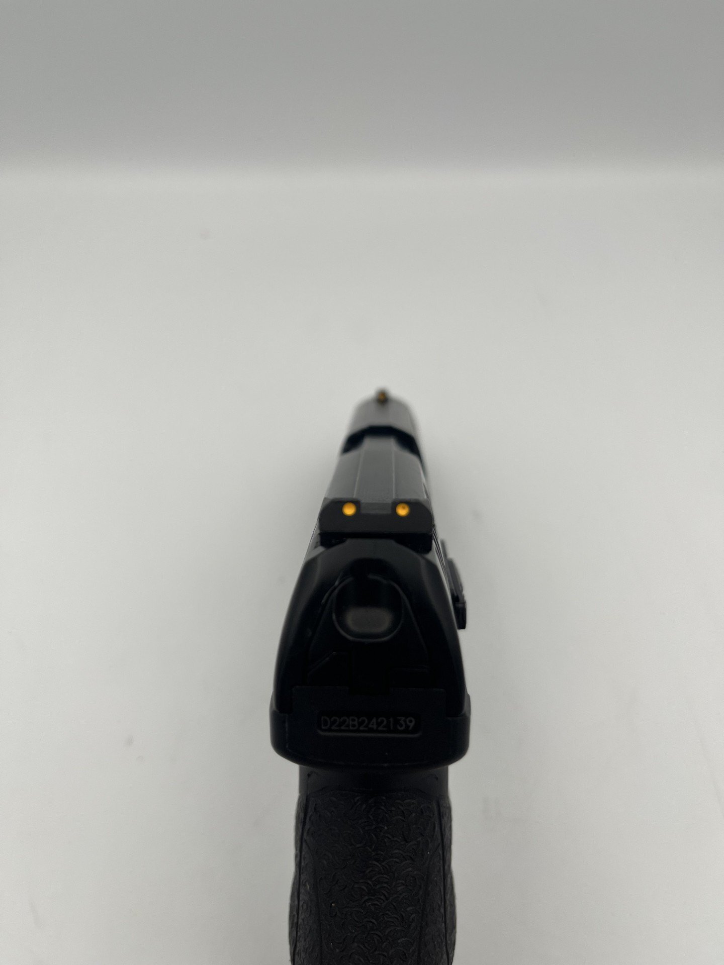 {CATEGORY} - Walther PPQ M2 .177