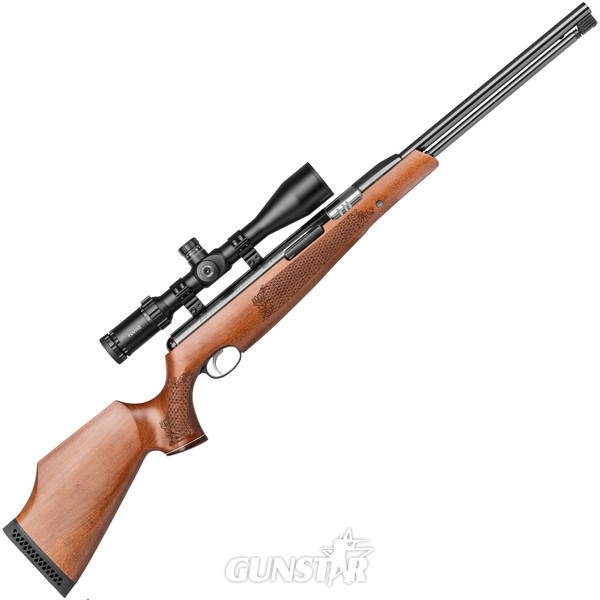 Air Arms TX200 .177 in 
