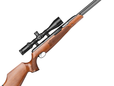 Air Arms TX200 .177