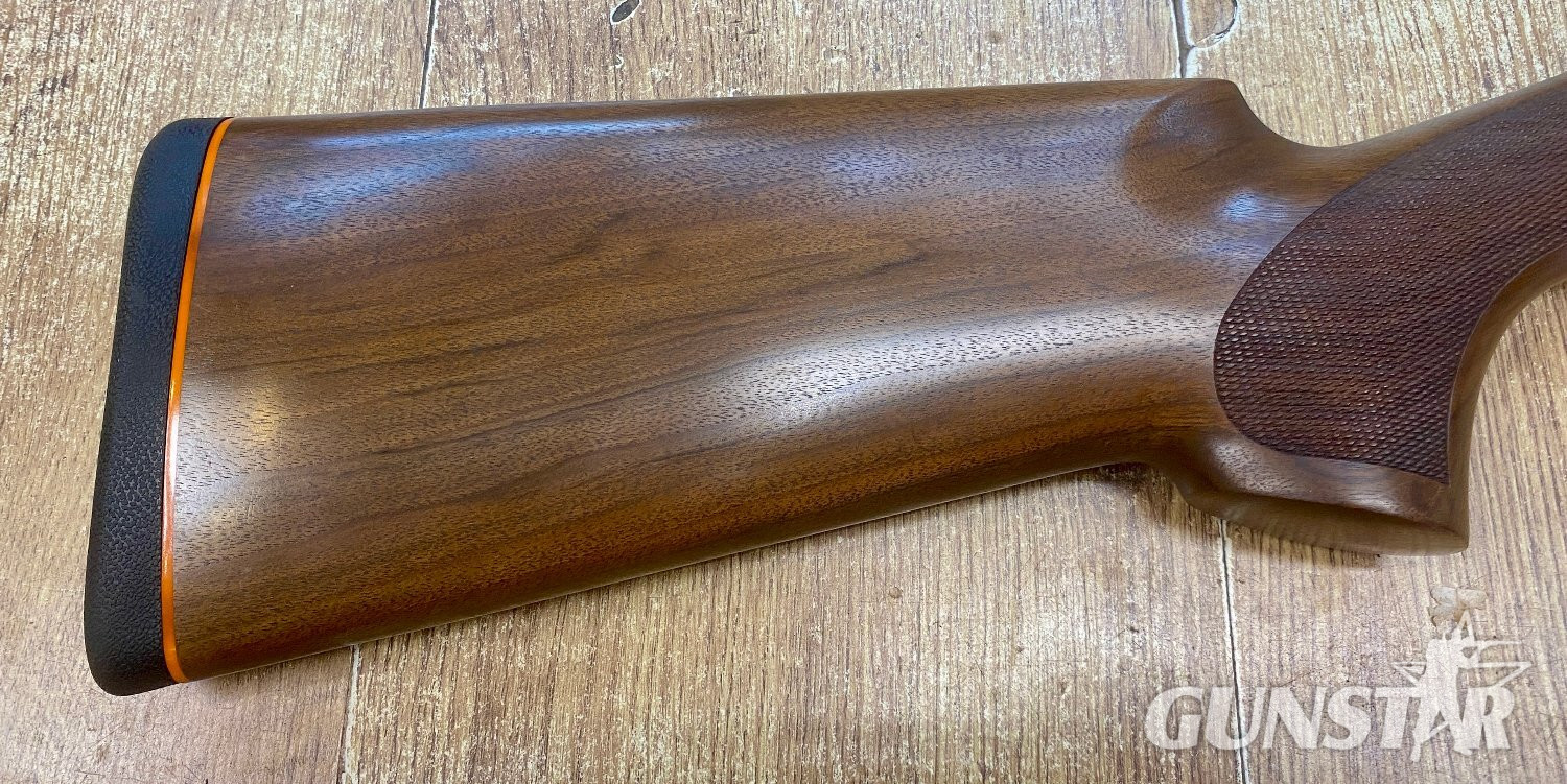 {CATEGORY} - Redolfi EOS Sport Over and Under 12 Bore/gauge
