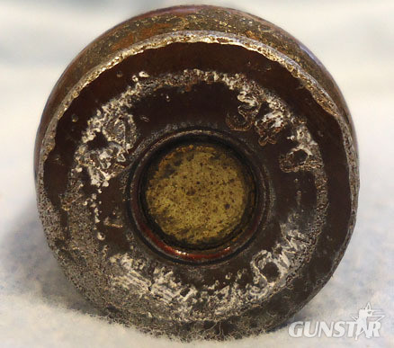  INERT DEACTIVATED. WW2 German 20 mm Flak 28 and 29 (20x110RB) HE (High Explosive INERT DEACTIVATED. WW2 German 20 mm Flak 28 and 29 (20x110RB) HE (High Explosive Antique & Militaria