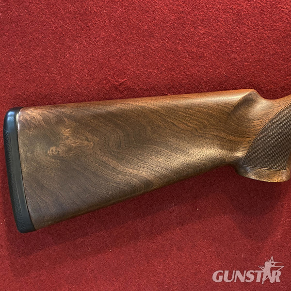  Beretta 686 Silver Pigeon 1 Over and Under 20 Bore/gauge
