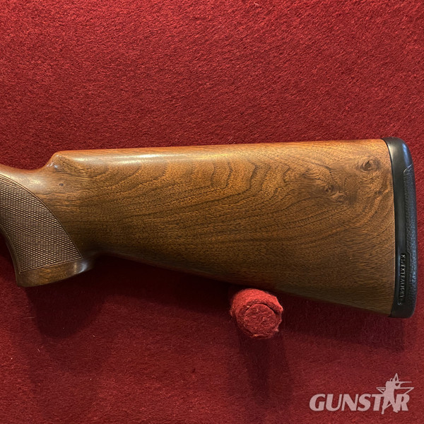 Beretta 686 Silver Pigeon 1 Over and Under 20 Bore/gauge - {CATEGORY} in 