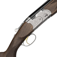 Beretta 686 Silver Pigeon 1 Over and Under 20 Bore/gauge