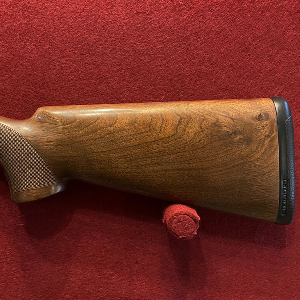 Beretta 686 Silver Pigeon 1 Over and Under 20 Bore/gauge - {CATEGORY} in 