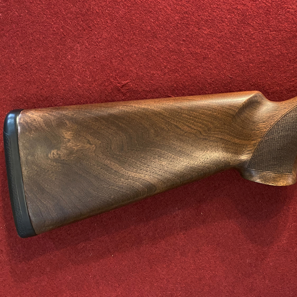  Beretta 686 Silver Pigeon 1 Over and Under 20 Bore/gauge