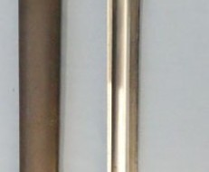 Steyr Mannlicher Bayonet