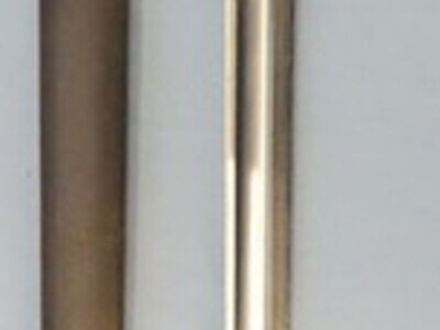 Steyr Mannlicher Bayonet