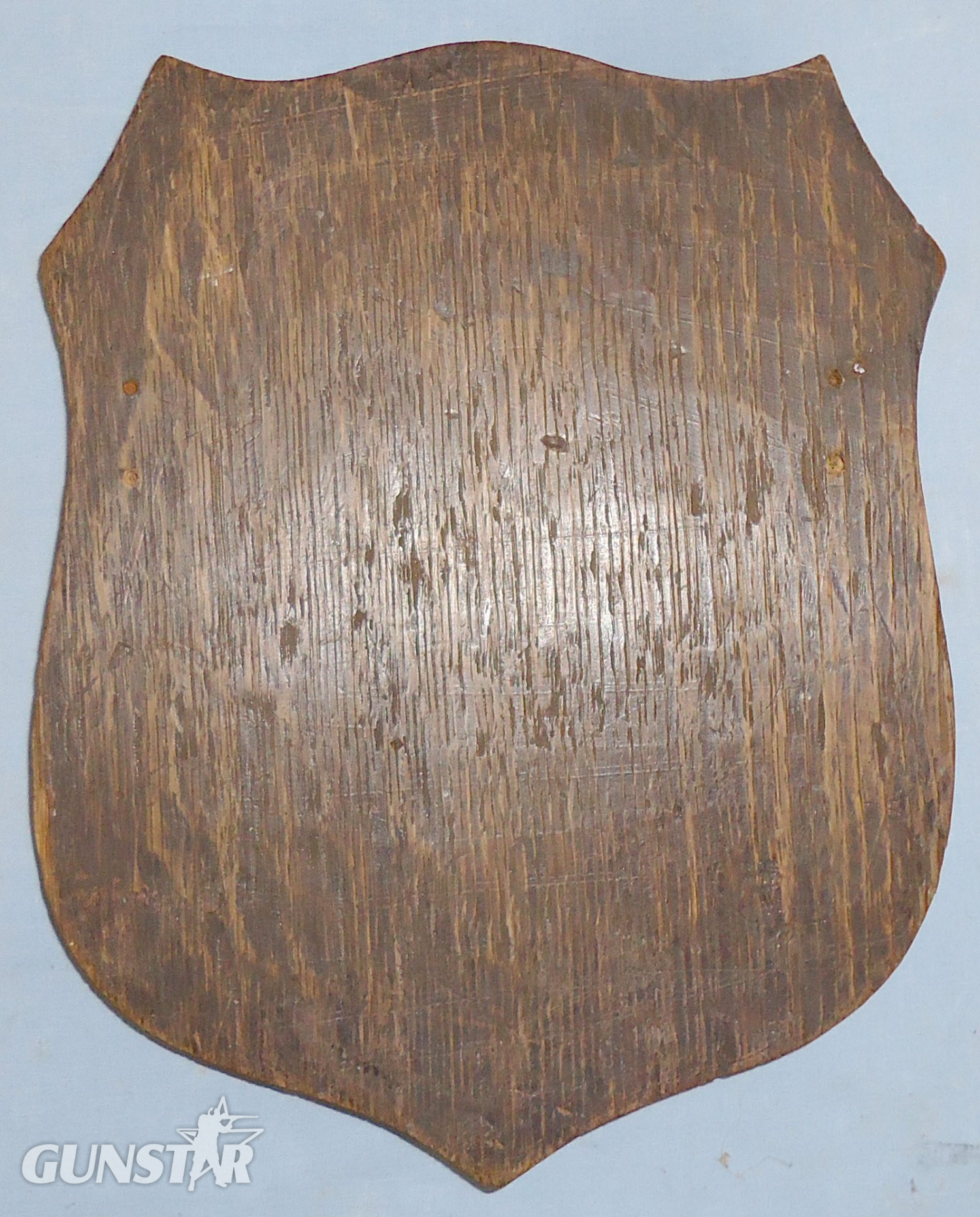  1905 Souvenir Plaque Memento of the Centenary of the Death of Lord Admiral Nelson Original Mounted Piece of Copper Sheathing Plate from the Hull of British War Ship HMS Victory. MISC 1003. 1905 Souvenir Plaque Memento of the Centenary of the Death of Lord Admiral Nelson Original Mounted Piece of Copper Sheathing Plate from the Hull of British War Ship HMS Victory. MISC 1003.  Antique & Militaria