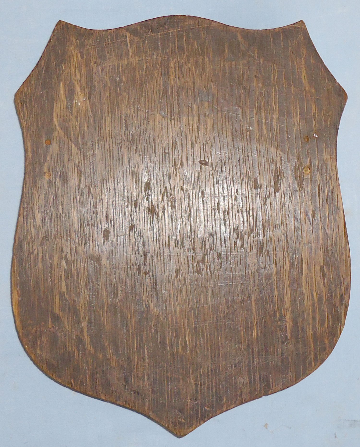  1905 Souvenir Plaque Memento of the Centenary of the Death of Lord Admiral Nelson Original Mounted Piece of Copper Sheathing Plate from the Hull of British War Ship HMS Victory. MISC 1003. 1905 Souvenir Plaque Memento of the Centenary of the Death of Lord Admiral Nelson Original Mounted Piece of Copper Sheathing Plate from the Hull of British War Ship HMS Victory. MISC 1003.  Antique & Militaria