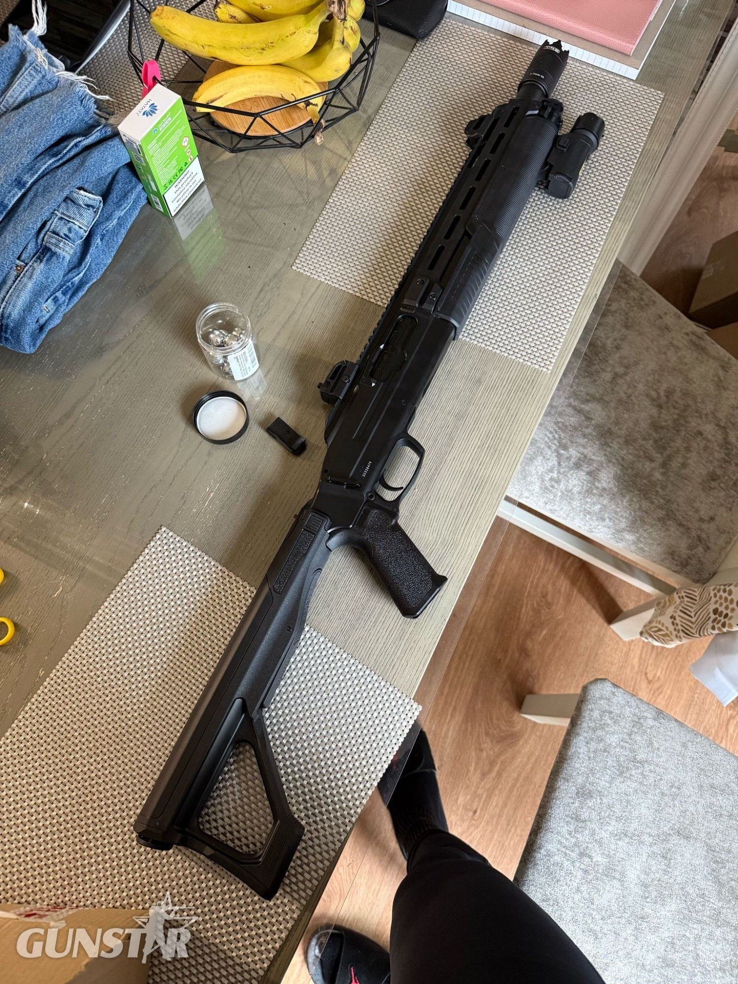 Umarex .68 Paintball Markers Paintball Gun in 