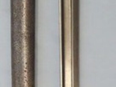 Steyr Mannlicher Bayonet