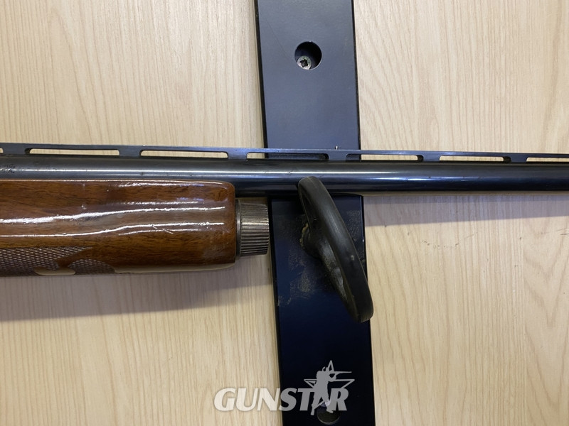 Remington 1100 Semi-Auto 12 Bore/gauge